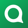 Qooentum